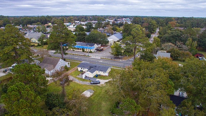 Furnished Finder property 570448_1 photo 11