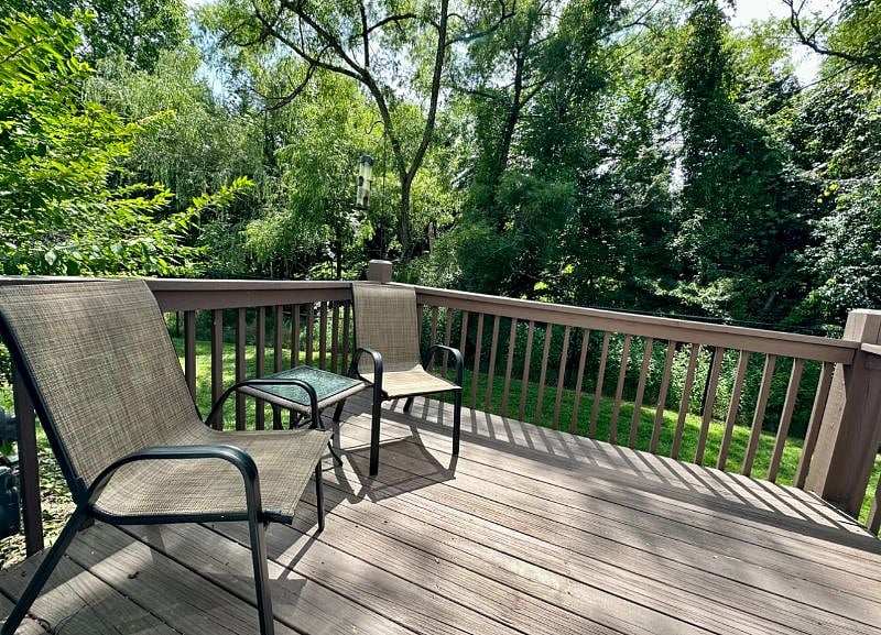 Furnished Finder property 570457_1 photo 16