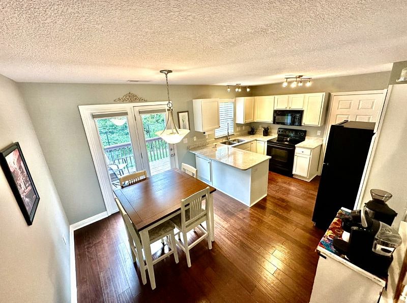 Furnished Finder property 570457_1 photo 3