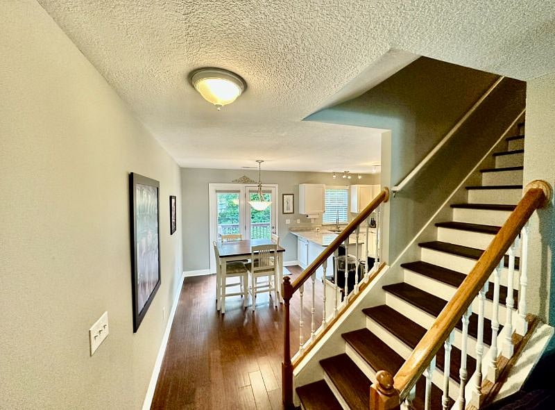 Furnished Finder property 570457_1 photo 5