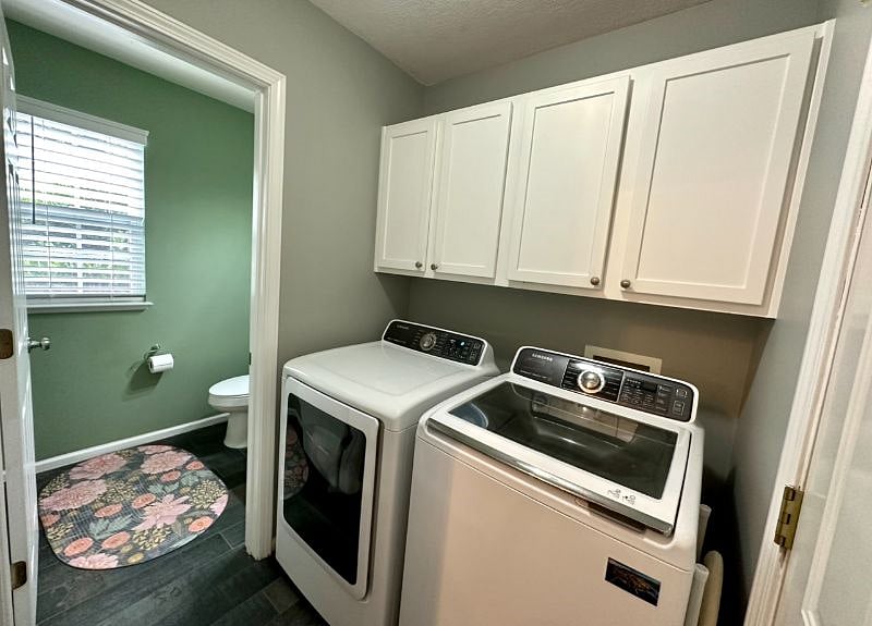 Furnished Finder property 570457_1 photo 6