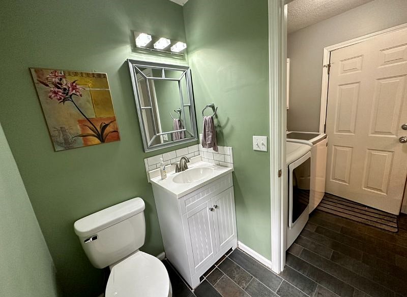 Furnished Finder property 570457_1 photo 7