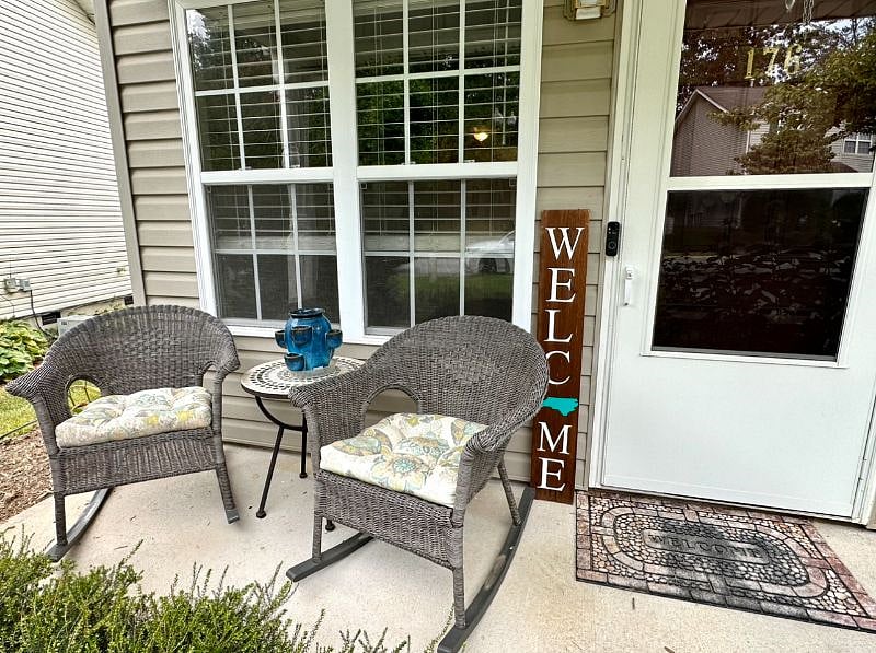 Furnished Finder property 570457_1 photo 15