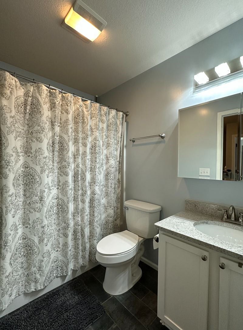 Furnished Finder property 570457_1 photo 11