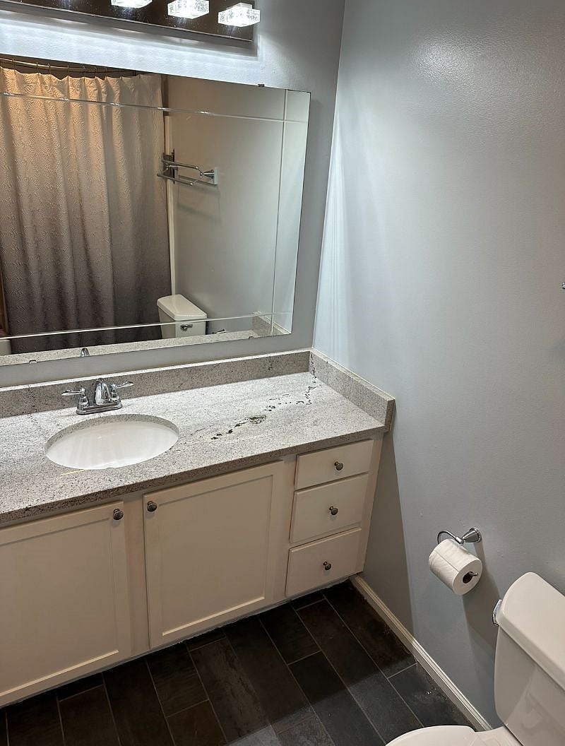Furnished Finder property 570457_1 photo 12