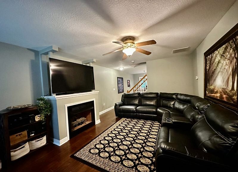 Furnished Finder property 570457_1 photo 8