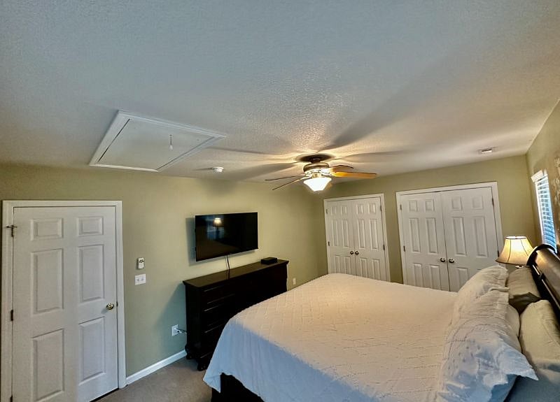 Furnished Finder property 570457_1 photo 9