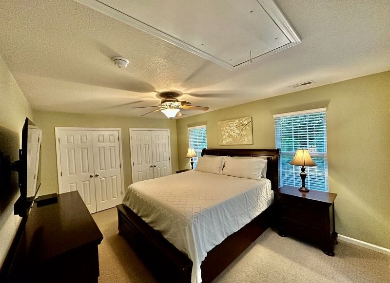 Furnished Finder property 570457_1 photo 10
