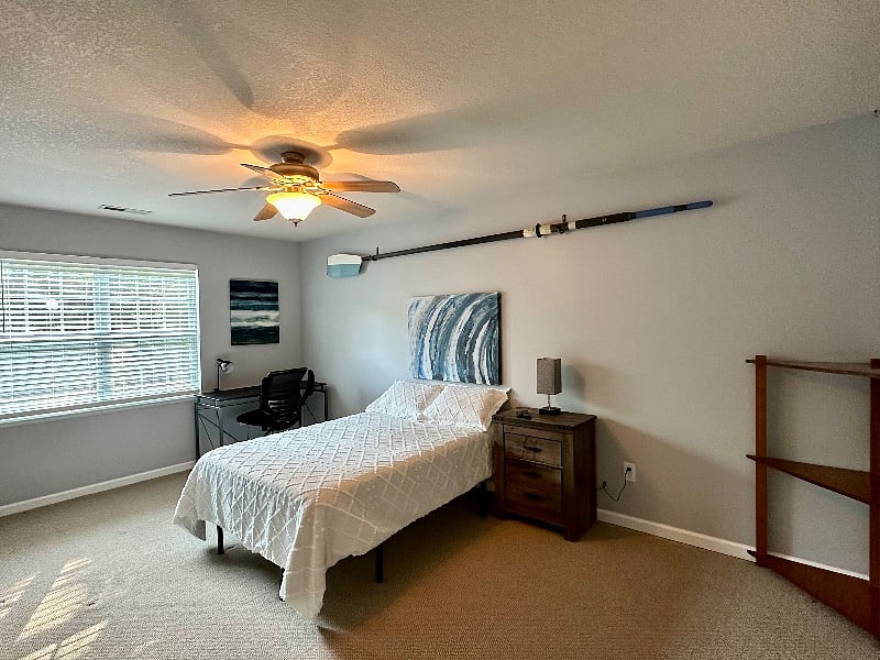 Furnished Finder property 570457_1 photo 13
