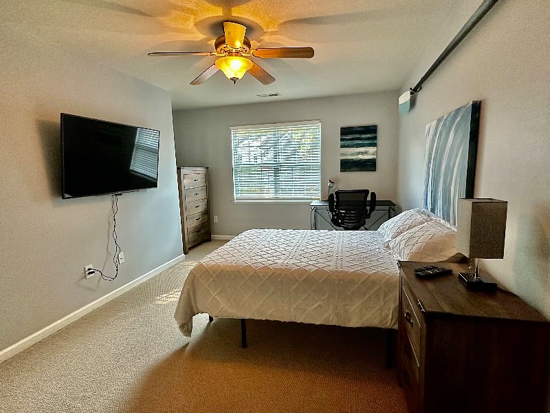 Furnished Finder property 570457_1 photo 14