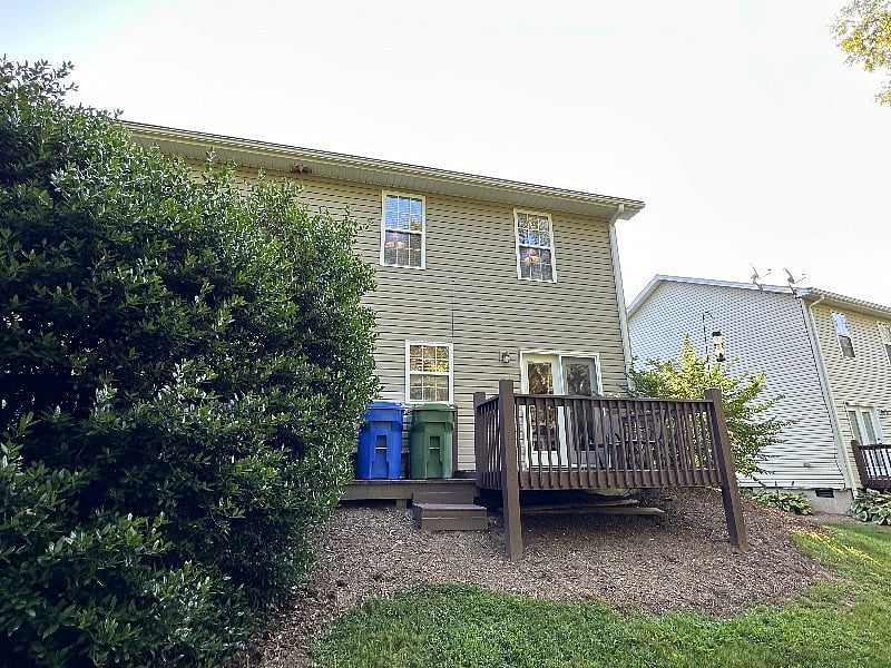 Furnished Finder property 570457_1 photo 17