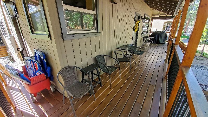 Furnished Finder property 570465_1 photo 14