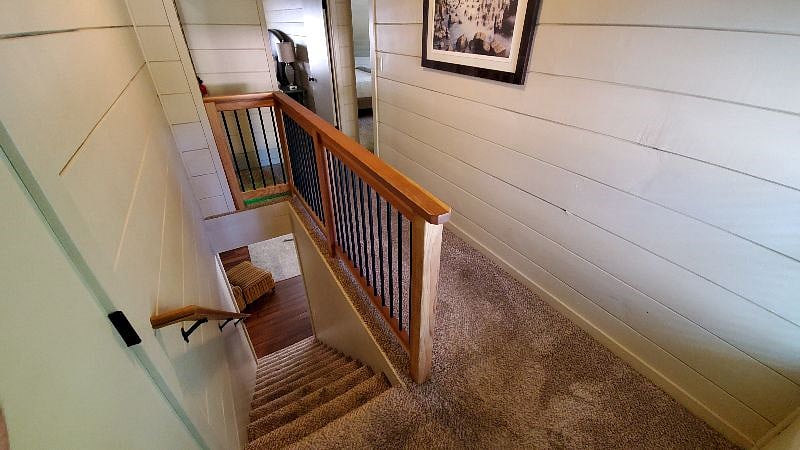 Furnished Finder property 570465_1 photo 15
