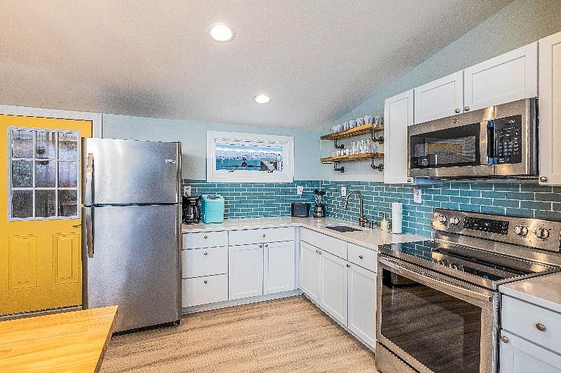 Furnished Finder property 570468_1 photo 5