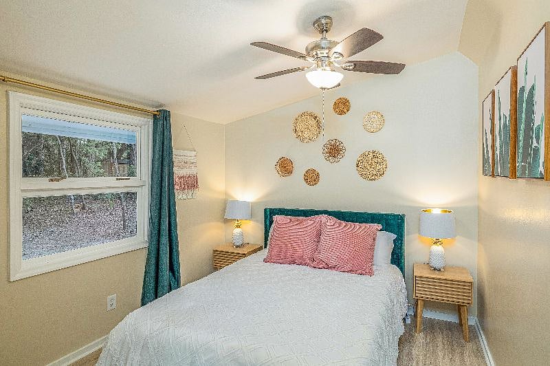 Furnished Finder property 570468_1 photo 6