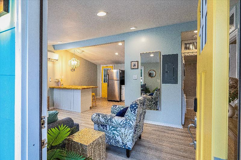 Furnished Finder property 570468_1 photo 7
