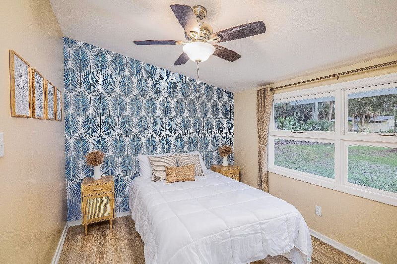 Furnished Finder property 570468_1 photo 10