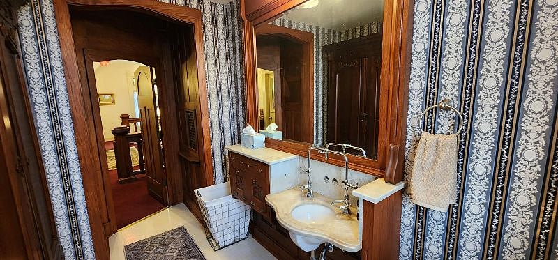 Furnished Finder property 570470_1 photo 15