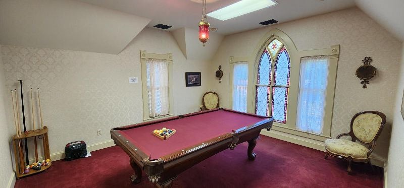 Furnished Finder property 570470_1 photo 21