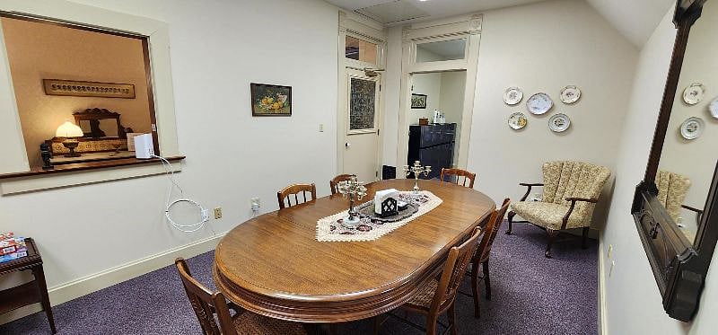 Furnished Finder property 570470_2 photo 17