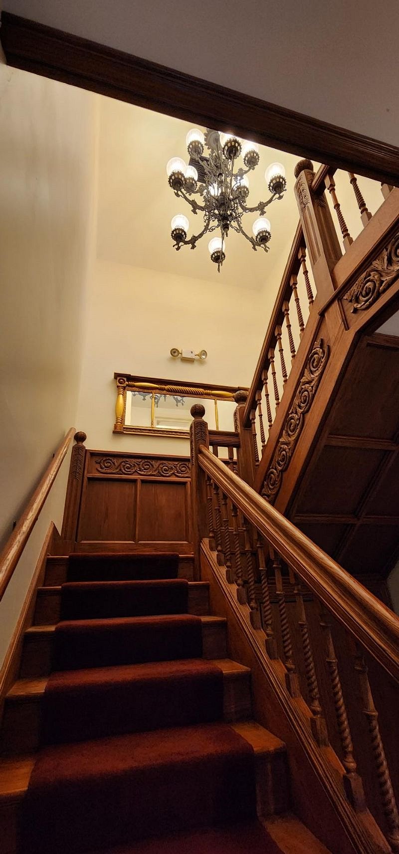 Furnished Finder property 570470_3 photo 7