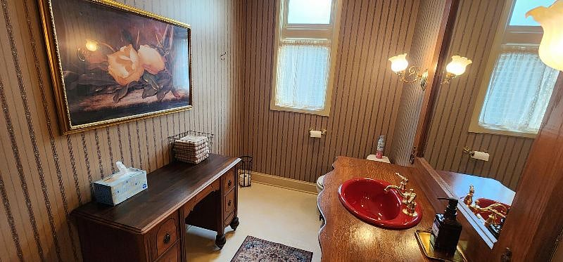 Furnished Finder property 570470_3 photo 9