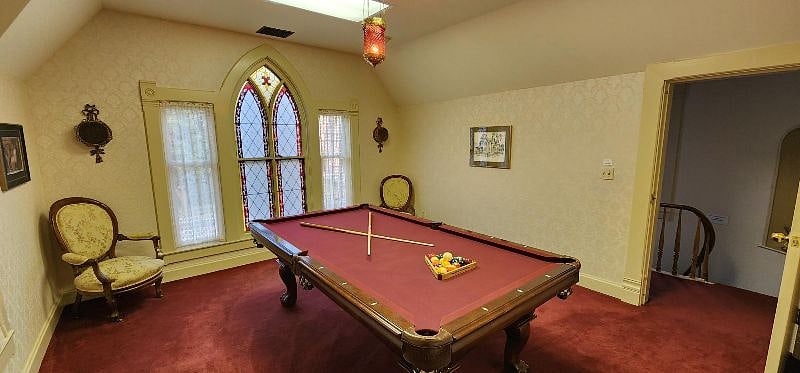 Furnished Finder property 570470_3 photo 12