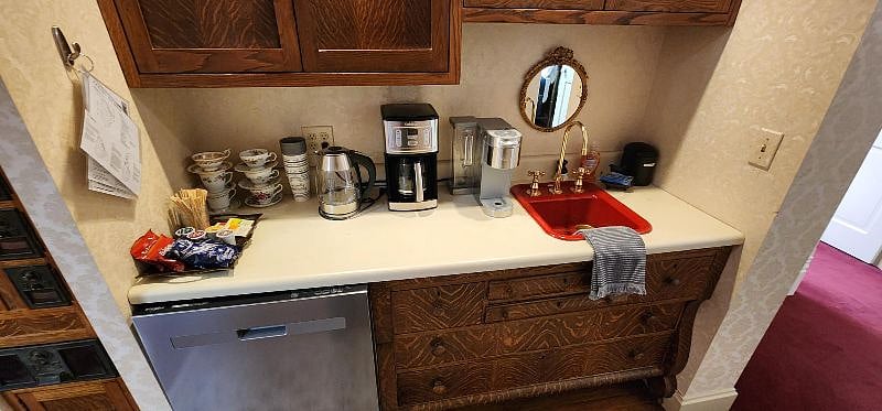 Furnished Finder property 570470_3 photo 14