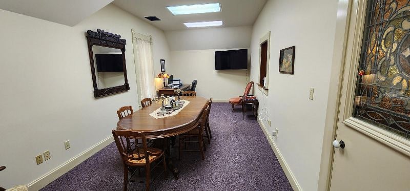 Furnished Finder property 570470_3 photo 16