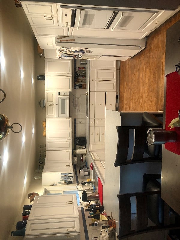 Furnished Finder property 570479_1 photo 2