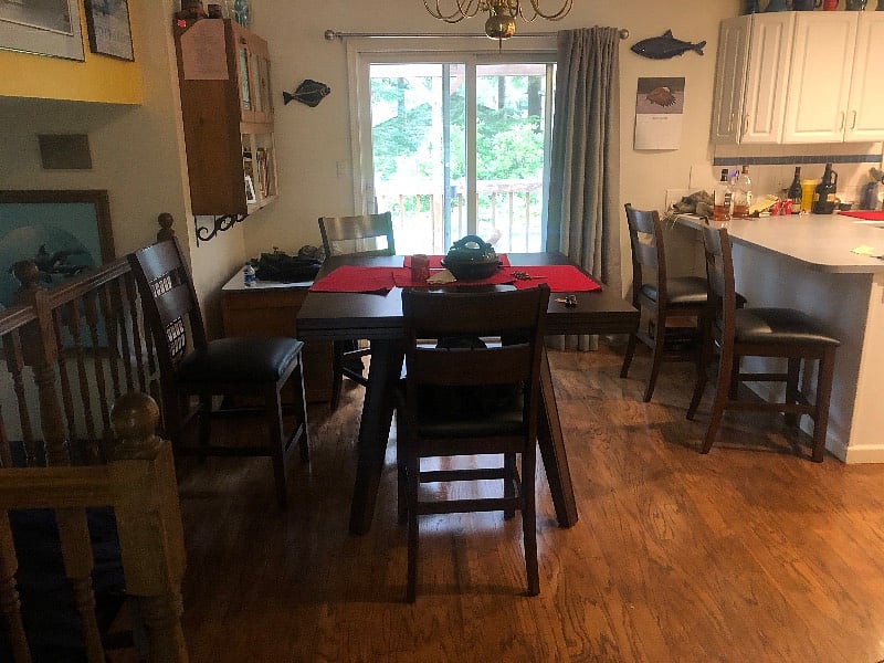 Furnished Finder property 570479_1 photo 5