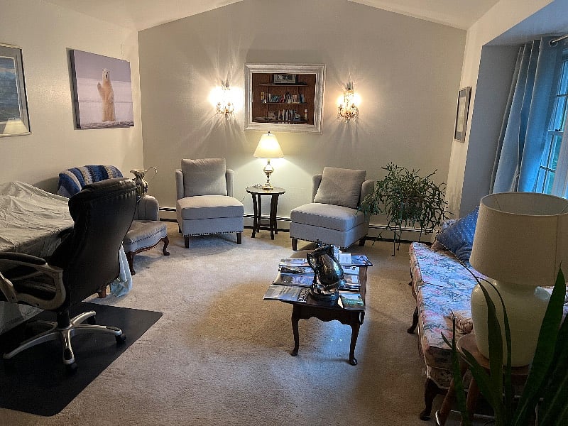 Furnished Finder property 570479_1 photo 1