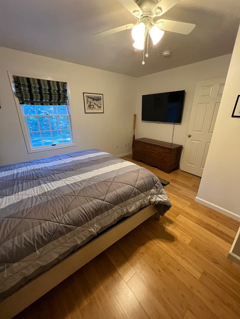 Furnished Finder property 570479_1 photo 6