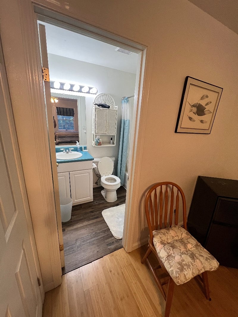 Furnished Finder property 570479_1 photo 4