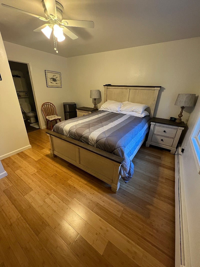 Furnished Finder property 570479_1 photo 7