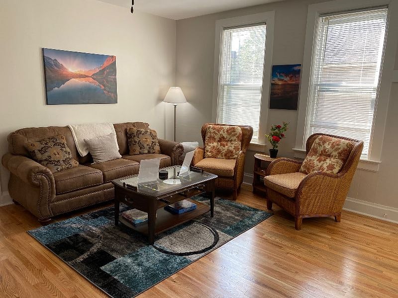 Furnished Finder property 570490_2 photo 7