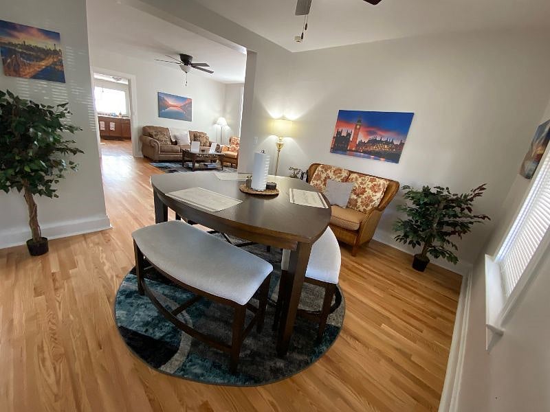 Furnished Finder property 570490_2 photo 9
