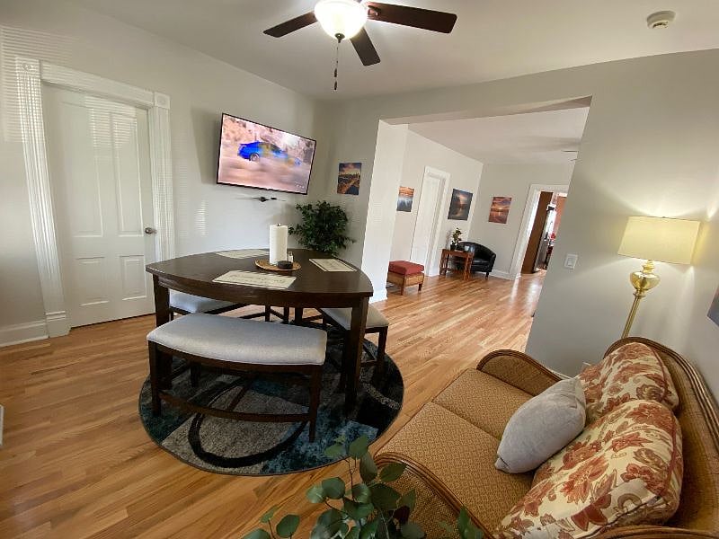 Furnished Finder property 570490_2 photo 10