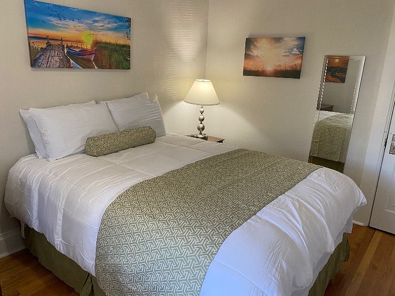 Furnished Finder property 570490_2 photo 13