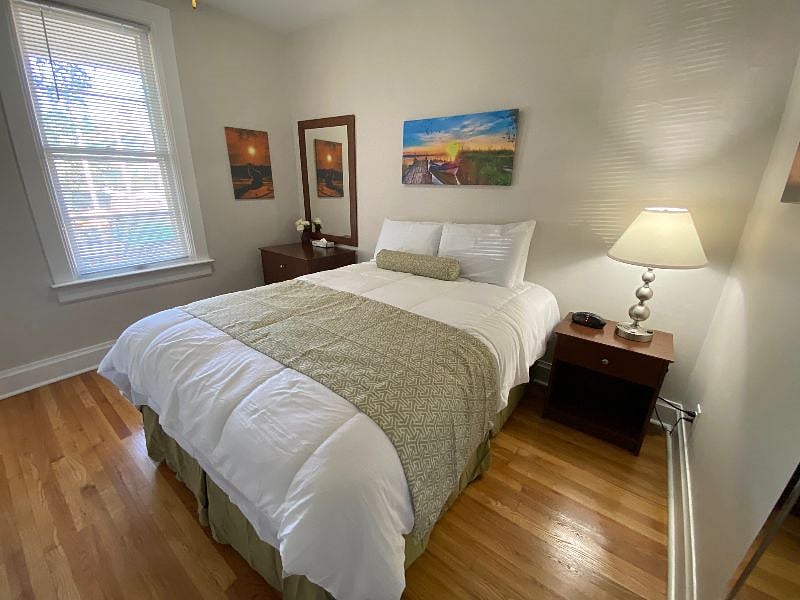 Furnished Finder property 570490_2 photo 14