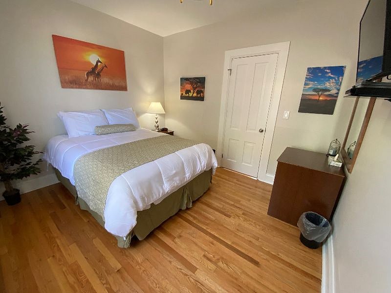 Furnished Finder property 570490_2 photo 15