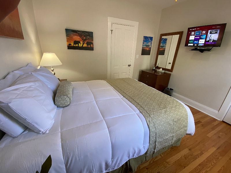 Furnished Finder property 570490_2 photo 16