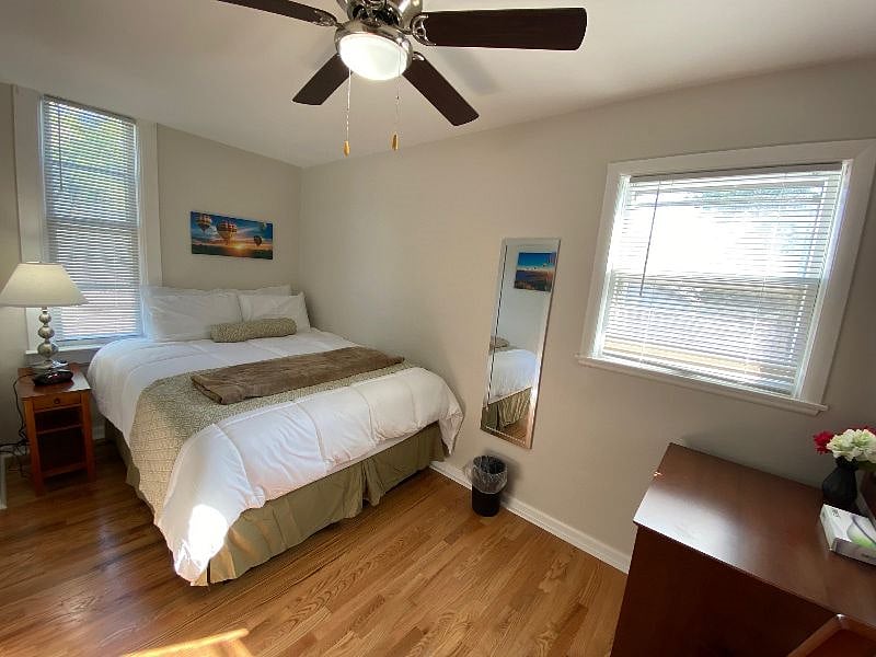 Furnished Finder property 570490_2 photo 17
