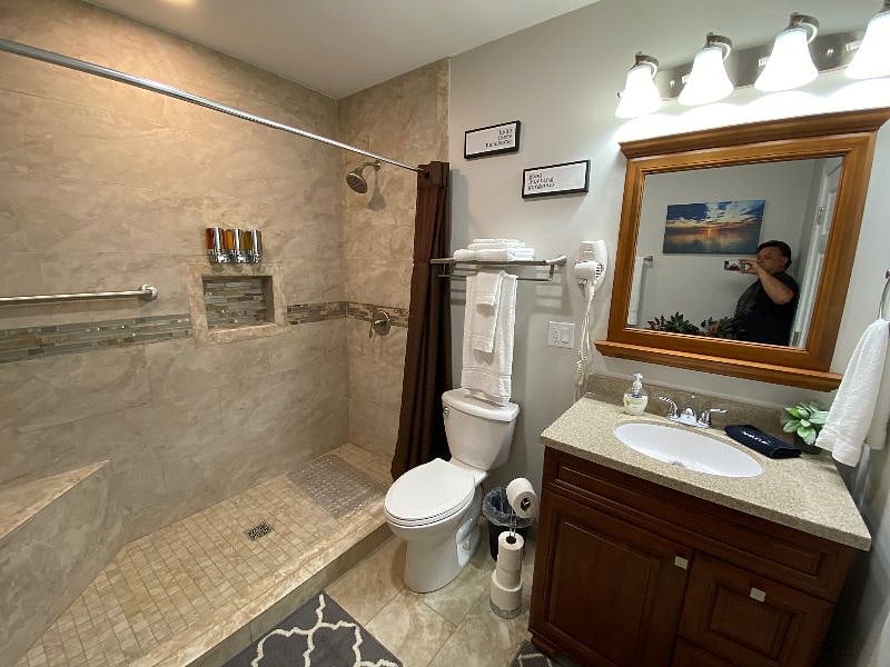 Furnished Finder property 570490_2 photo 22