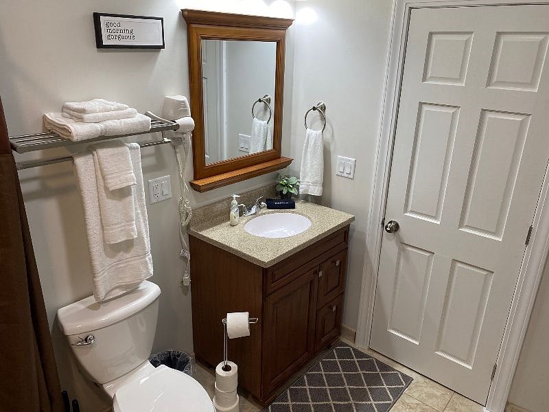 Furnished Finder property 570490_2 photo 23