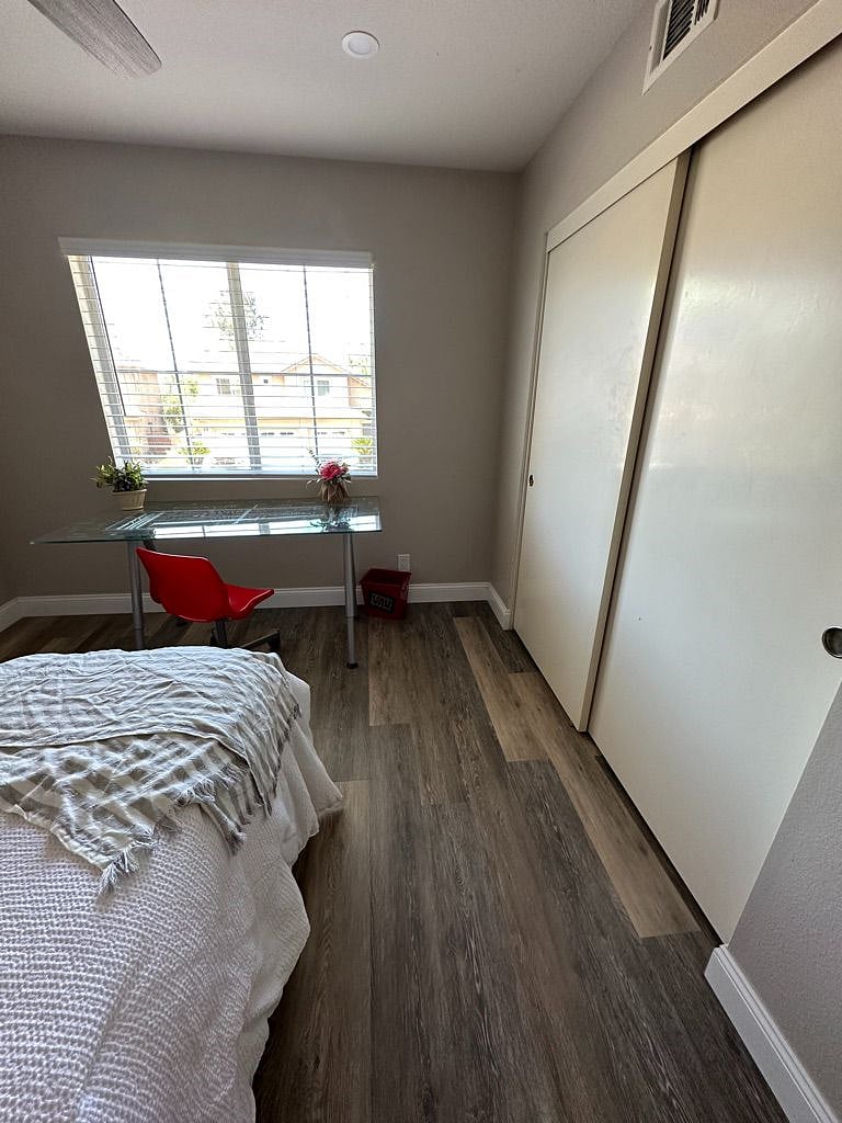 Furnished Finder property 570495_1 photo 3