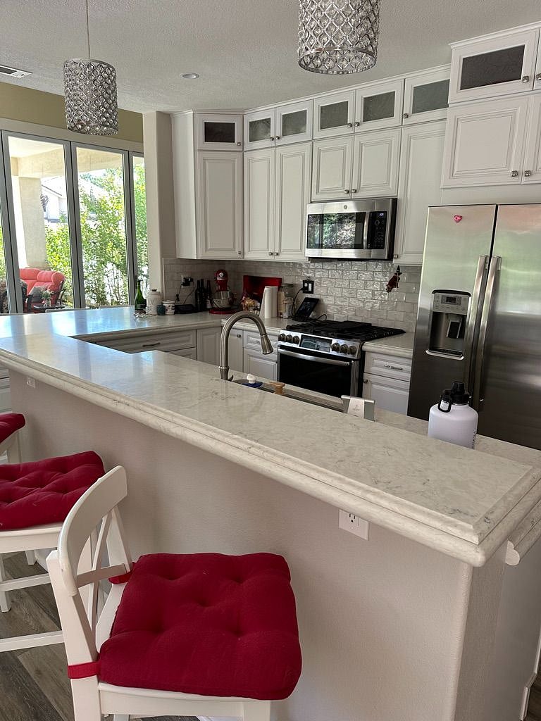 Furnished Finder property 570495_1 photo 5