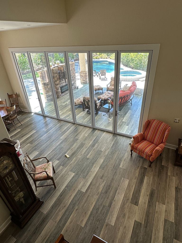 Furnished Finder property 570495_1 photo 7