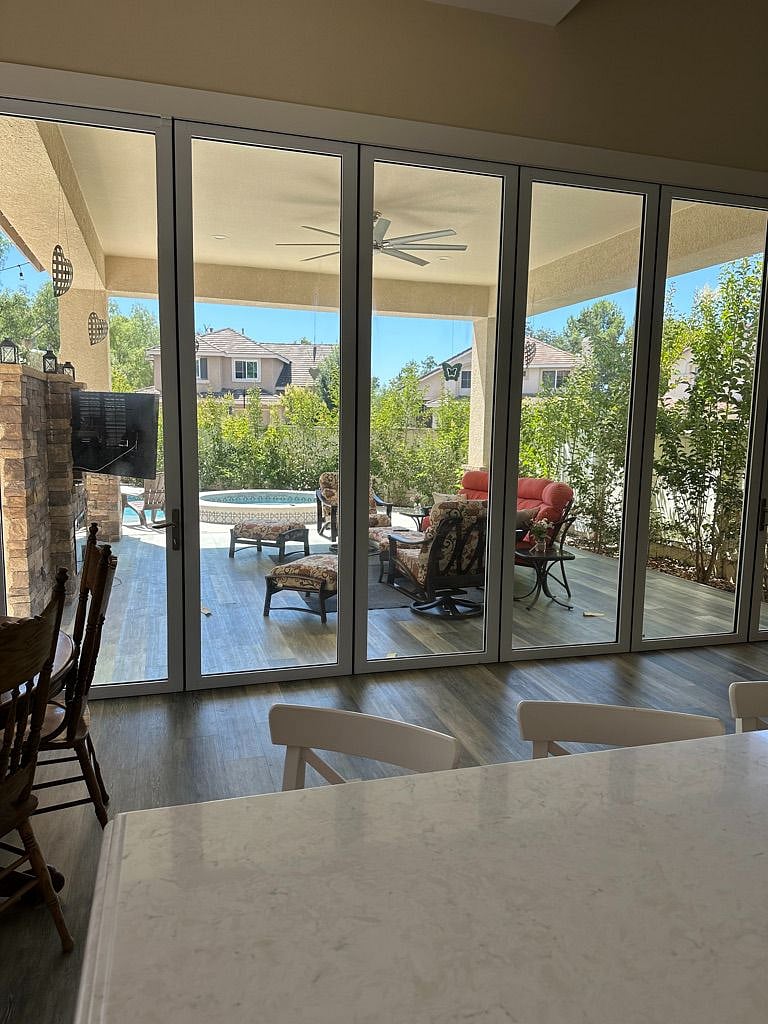 Furnished Finder property 570495_1 photo 8