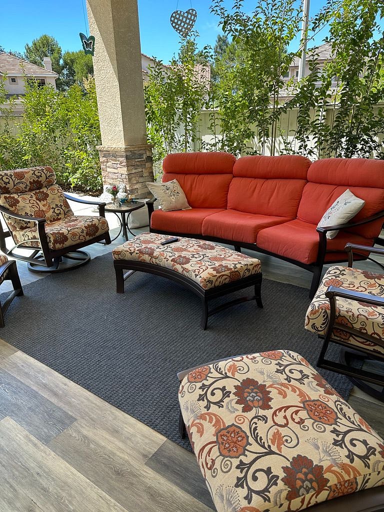 Furnished Finder property 570495_1 photo 9